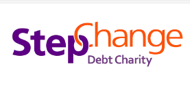 StepChange.png