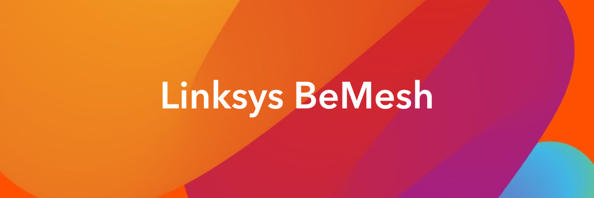 Linksys BeMesh.png