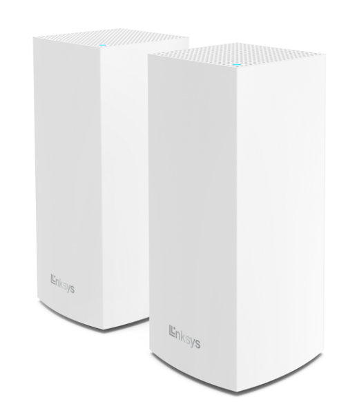 Linksys BeMesh Image.png