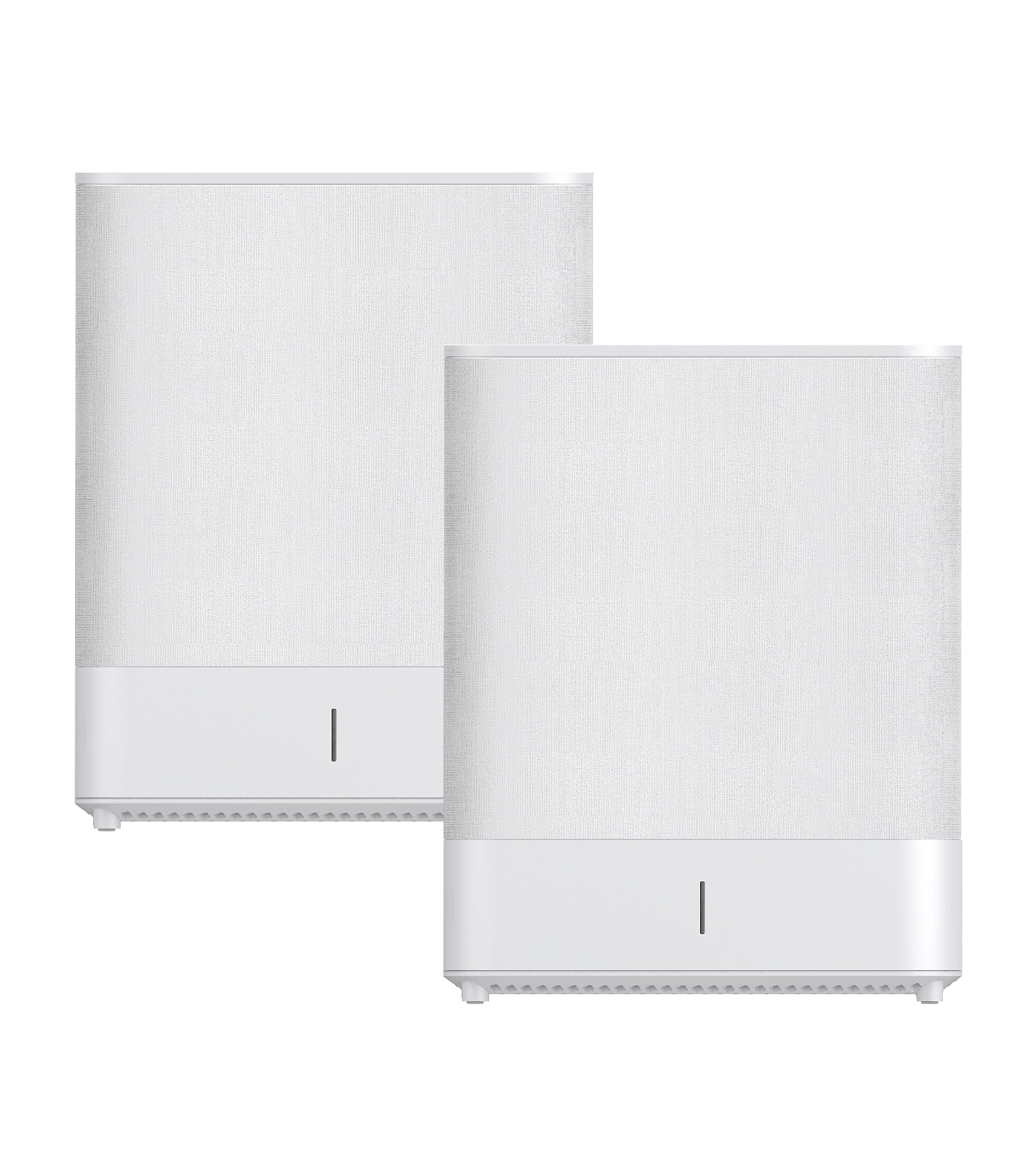 Mesh Extenders.png