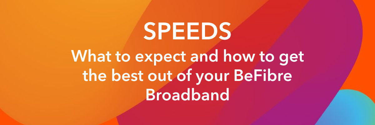Speeds.png