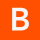 Befibre Letter B.png