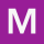 Befibre Letter M.png