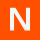 Befibre Letter N.png