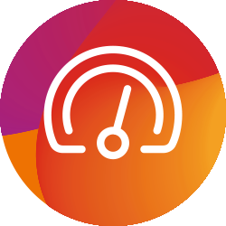 Icon Speedometer.png