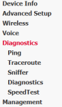 HeightSettings.png