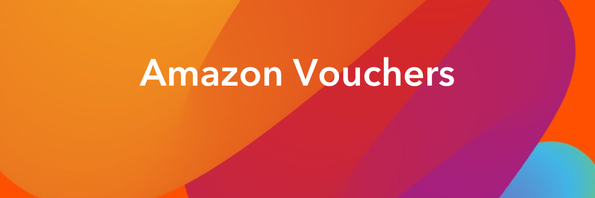Amazon Vouchers.png