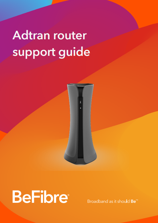 Adtran Support 1.png