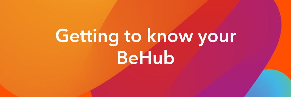 BeHub.png