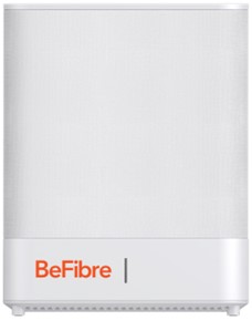 BeHub Front.jpg