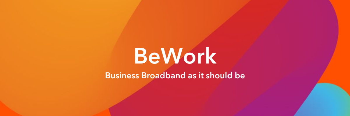 BeWork.png