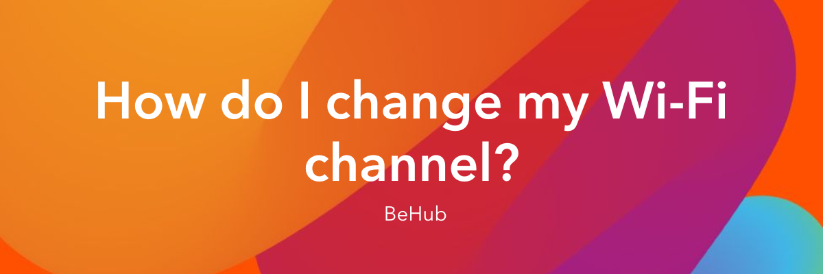 ChangeChannelBeHub.png
