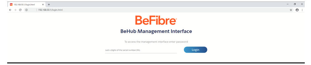 BeHubInterface.png
