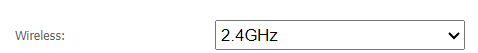 BehubWireless 2.4GHz.png