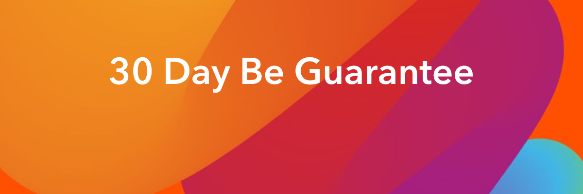 30Day BeGuarantee.png