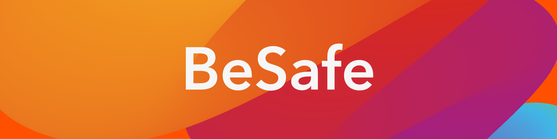 BeSafe.png