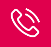 IconPhone.png