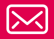 IconEmail.png