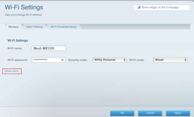WiFi Settings Linksys 1.png