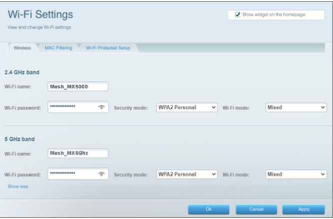 WiFi Settings Linksys 2.png