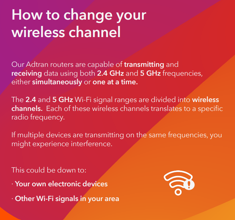 Change Channel Adtran 1.png