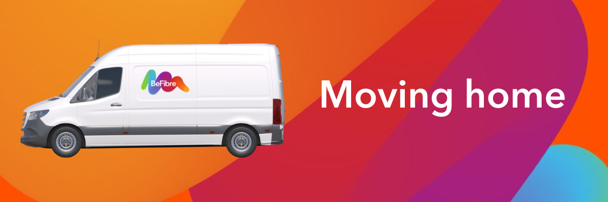 Moving Home.png