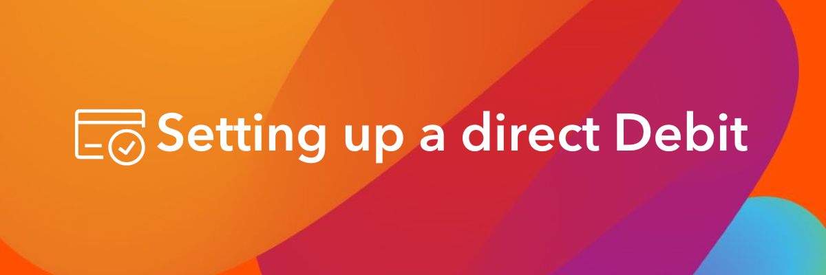 Setting Up Direct Debit.png