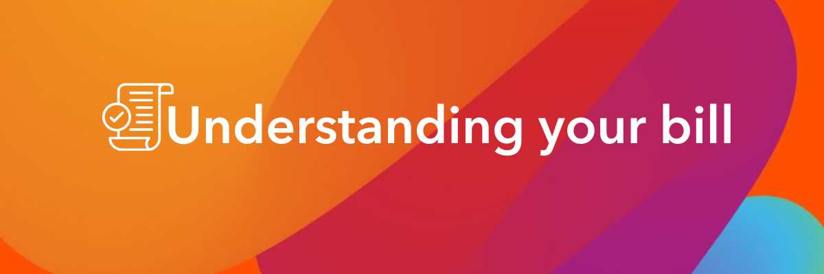 Understanding Your Bill.png