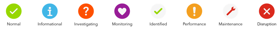 Service Updates 1.png