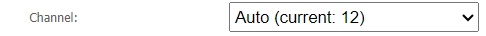 BeHub Channel.png