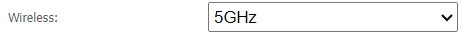 BehubWireless 5GHz.png