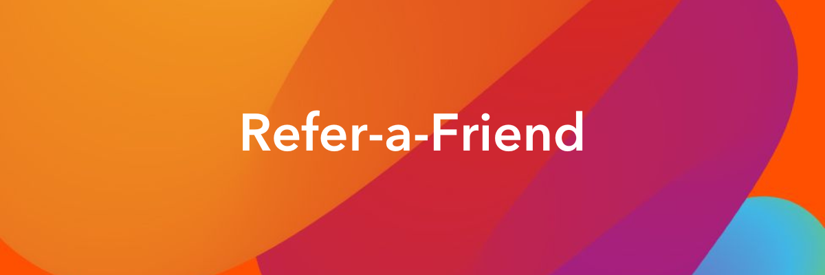 ReferFriend.png