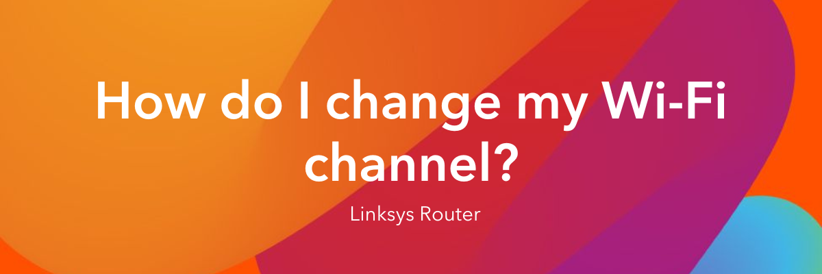 Change Linksys.png