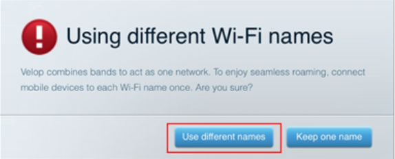 WiFi Settings Linksys 3.png