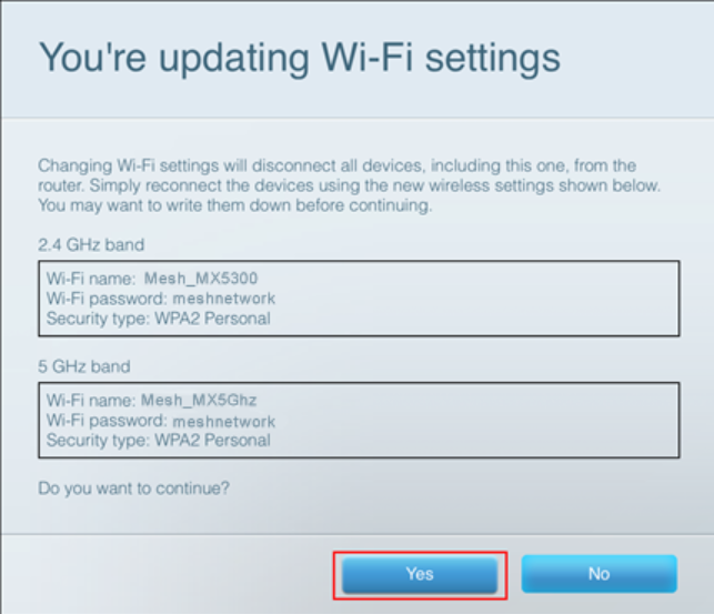 WiFi Settings Linksys 4.png