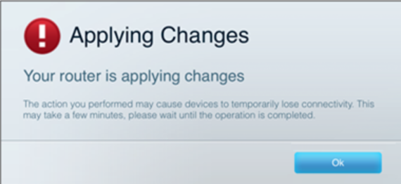 WiFi Settings Linksys 5.png