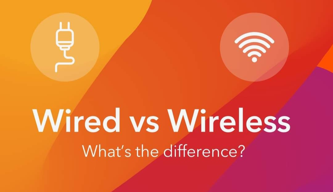 Wired v Wireless.jpg