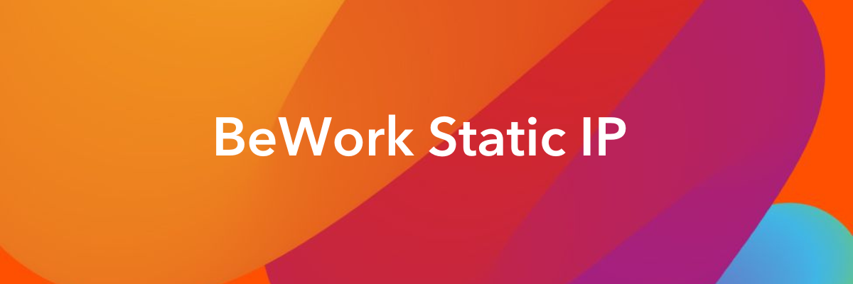 BeWorkSIP.png