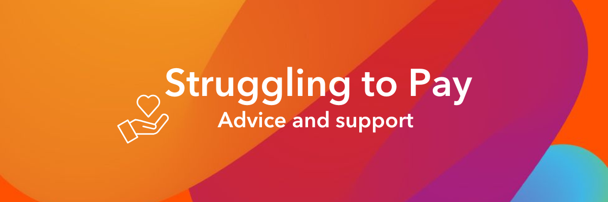 Advice and Support.png