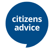 Citizens Advice.png