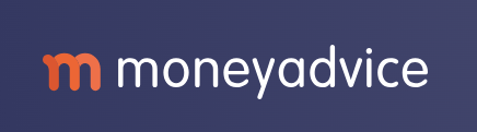 MoneyAdvice.png
