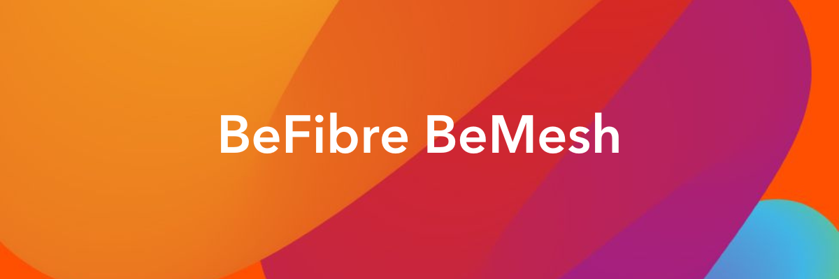 BeFibre BeMesh.png