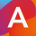 Befibre Letter A.png