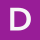 Befibre Letter D.png