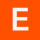 Befibre Letter E.png