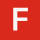 Befibre Letter F.png