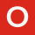 Befibre Letter O.png