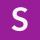 Befibre Letter S.png