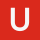 Befibre Letter U.png