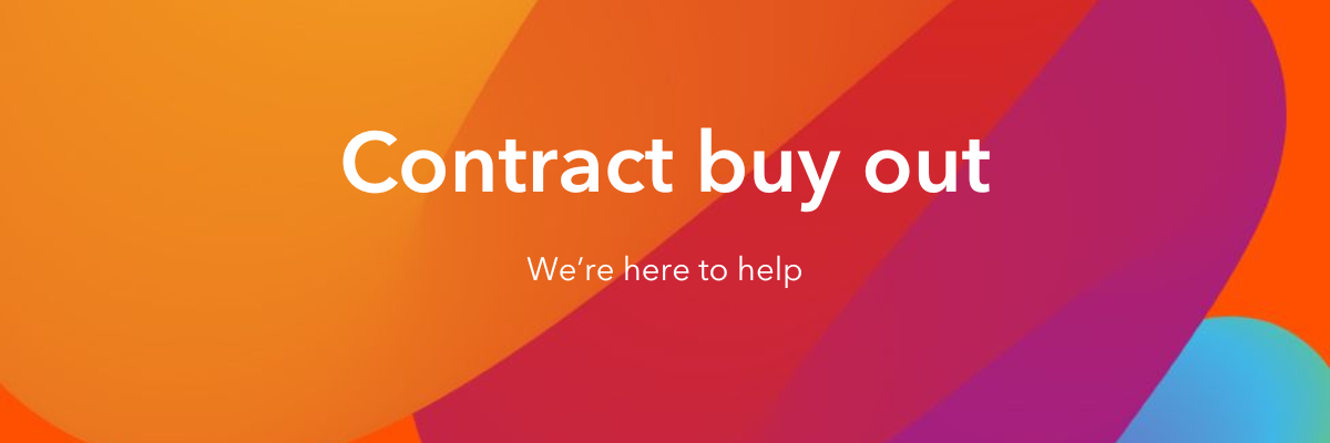 Contract BuyOut.png